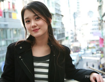 Sứ mệnh quan trọng của Jang Na Ra - 2