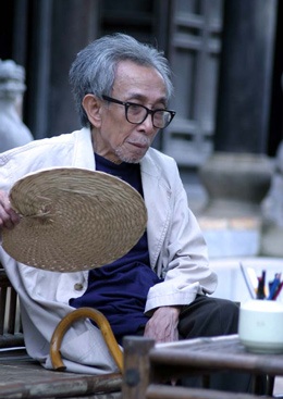 “Kho ký ức” về một giai đoạn văn học cách mạng đã qua đời - 1