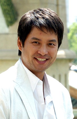 Lee Jong Won chưa muốn làm "gừng già"  - 1