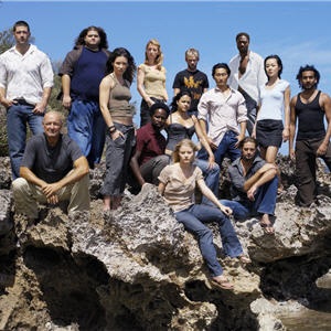 Những kỷ lục phim truyền hình - 7 Những kỷ lục phim truyền hình - 7