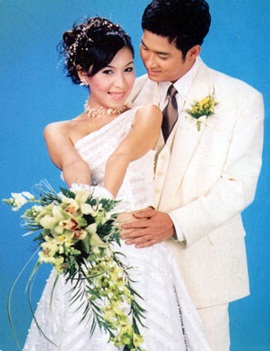 Những “khoảnh khắc vàng” của “sao” Việt - 13 Những “khoảnh khắc vàng” của “sao” Việt - 13