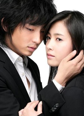 "Nữ cảnh sát xinh đẹp" Nam Sang Mi tới Việt Nam - 2