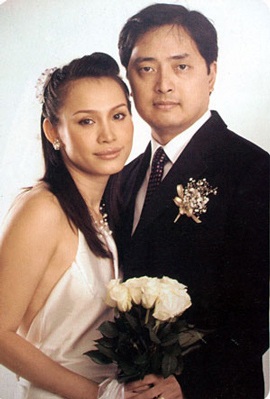 Những “khoảnh khắc vàng” của “sao” Việt - 14 Những “khoảnh khắc vàng” của “sao” Việt - 14