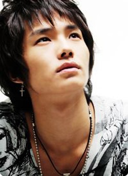 Nữ hoàng thời trang Bada trở lại! - 4