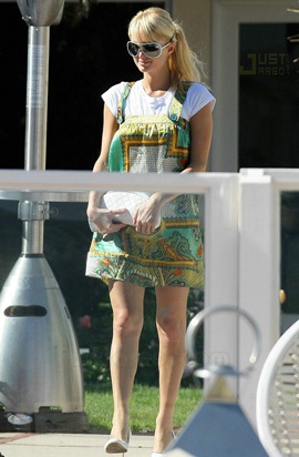 “Mọi người đừng uống rượu khi lái xe nhé!” - 2