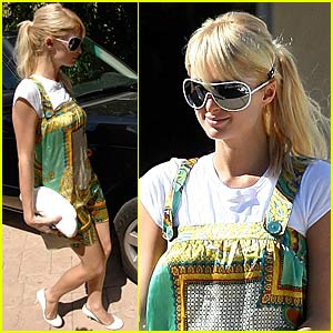 “Mọi người đừng uống rượu khi lái xe nhé!” - 1