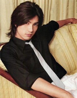 Hạ Quân Tường: “Tôi và Trịnh Nguyên Sướng vẫn là bạn tốt!” - 2