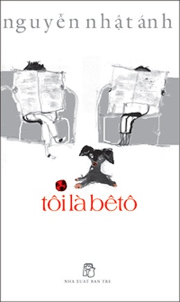 Sách dịch “đè” sách ta - 3