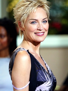 Khi "sao" kiếm người yêu bình thường  - 2