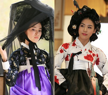 Song Hye Kyo tiết lộ mẫu đàn ông lý tưởng - 4