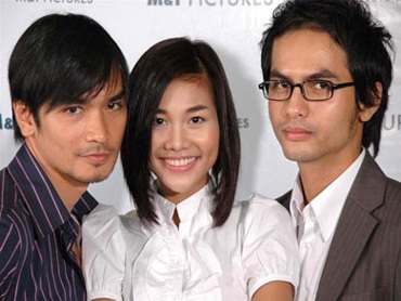 Bi kịch “diễn viên độc quyền”?   - 2