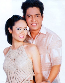 Thanh Thuý suýt thành người... kiêu ngạo - 3