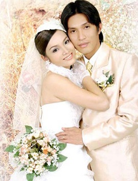 Những “khoảnh khắc vàng” của “sao” Việt - 15 Những “khoảnh khắc vàng” của “sao” Việt - 15