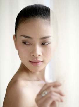 Ngô Thanh Vân: Đám mây xanh mang hình bắp  - 3