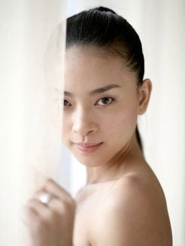 Ngô Thanh Vân: Đám mây xanh mang hình bắp  - 4