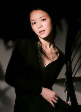 Trương Tịnh Sơ: "Tôi và Thành Long chỉ là anh em" - 2