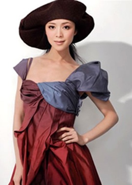 Trương Tịnh Sơ: "Tôi và Thành Long chỉ là anh em" - 4