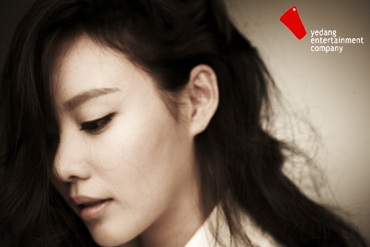 Kim Ah Joong khó chọn vai vì “Sắc đẹp ngàn cân” - 3