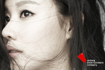 Kim Ah Joong khó chọn vai vì “Sắc đẹp ngàn cân” - 6