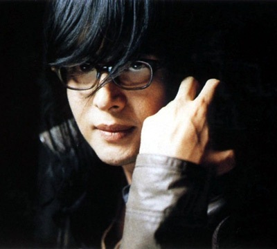 Bae Yong Joon về nước làm phẫu thuật - 5 Bae Yong Joon về nước làm phẫu thuật - 5