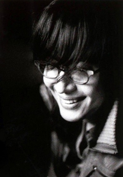 Bae Yong Joon về nước làm phẫu thuật - 2