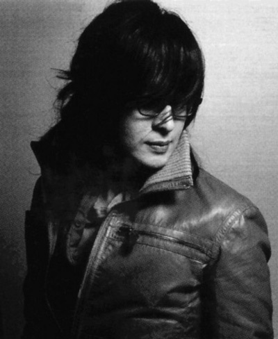 Bae Yong Joon về nước làm phẫu thuật - 3