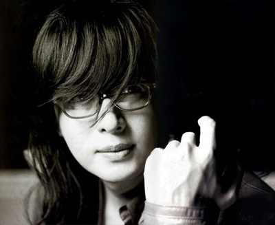 Bae Yong Joon về nước làm phẫu thuật - 6