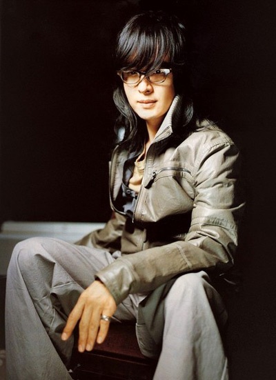 Bae Yong Joon về nước làm phẫu thuật - 1 Bae Yong Joon về nước làm phẫu thuật - 1