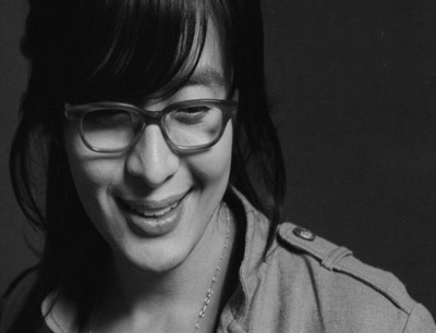 Bae Yong Joon về nước làm phẫu thuật - 7