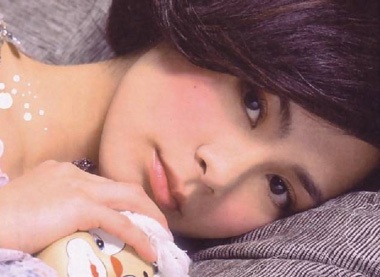 Ý kiến trái ngược đối với cuốn tự truyện của Chung Hân Đồng - 2 Ý kiến trái ngược đối với cuốn tự truyện của Chung Hân Đồng - 2