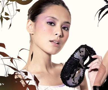 Ý kiến trái ngược đối với cuốn tự truyện của Chung Hân Đồng - 3 Ý kiến trái ngược đối với cuốn tự truyện của Chung Hân Đồng - 3