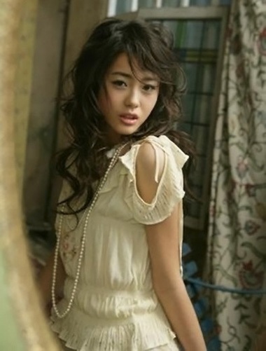 Go Ah Ra trở thành thiên thần… - 10 Go Ah Ra trở thành thiên thần… - 10