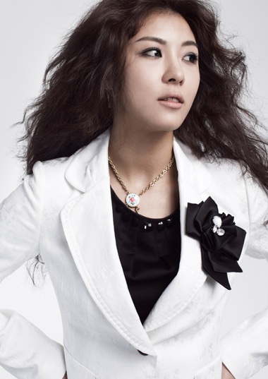 Cùng Ha Ji Won đón gió heo may - 22 Cùng Ha Ji Won đón gió heo may - 22