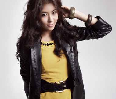 Cùng Ha Ji Won đón gió heo may - 6 Cùng Ha Ji Won đón gió heo may - 6