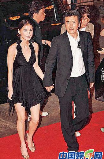 Huỳnh Thánh Y làm mất lòng đồng nghiệp - 4