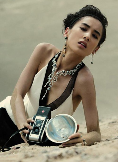 Huỳnh Thánh Y làm mất lòng đồng nghiệp - 7