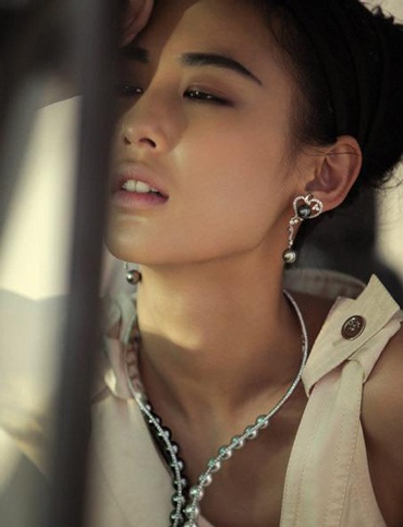 Huỳnh Thánh Y làm mất lòng đồng nghiệp - 11