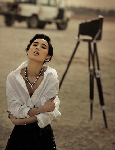 Huỳnh Thánh Y làm mất lòng đồng nghiệp - 12