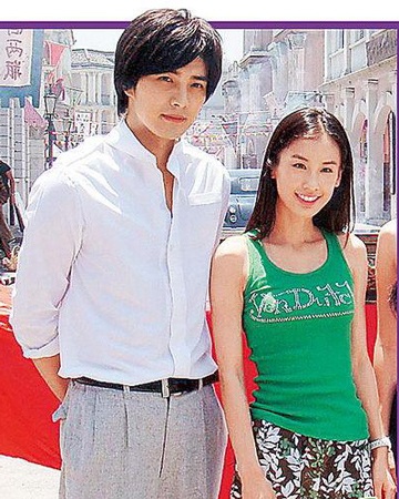 Huỳnh Thánh Y làm mất lòng đồng nghiệp - 3