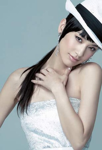 Huỳnh Thánh Y đến với âm nhạc vì… thích! - 6