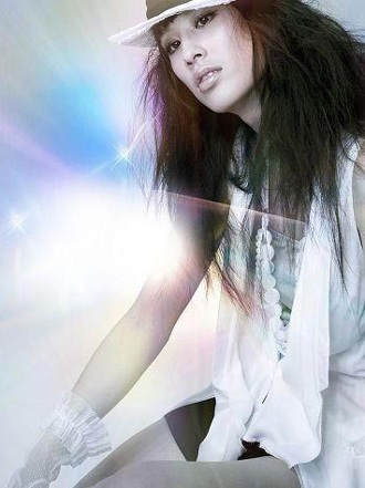 Huỳnh Thánh Y đến với âm nhạc vì… thích! - 5