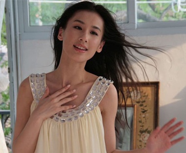 Huỳnh Thánh Y đến với âm nhạc vì… thích! - 1