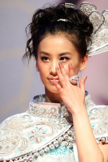 Huỳnh Thánh Y đến với âm nhạc vì… thích! - 2