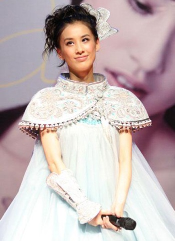 Huỳnh Thánh Y đến với âm nhạc vì… thích! - 3