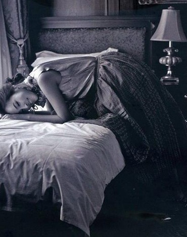 Han Hye Jin trở lại với màn ảnh nhỏ - 9 Han Hye Jin trở lại với màn ảnh nhỏ - 9