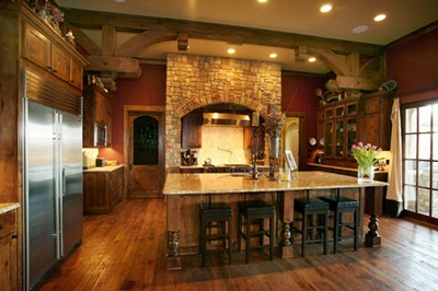 Nhóm Jonas Brothers được dựng tượng - 9