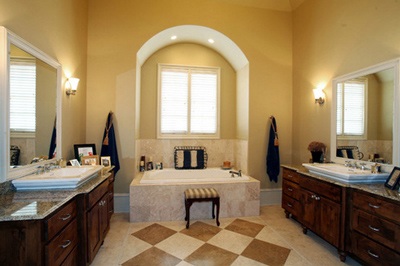 Nhóm Jonas Brothers được dựng tượng - 11