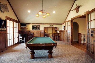 Nhóm Jonas Brothers được dựng tượng - 13