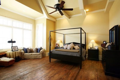 Nhóm Jonas Brothers được dựng tượng - 14