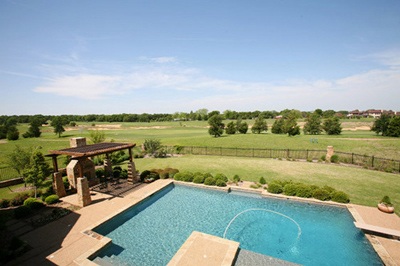 Nhóm Jonas Brothers được dựng tượng - 15